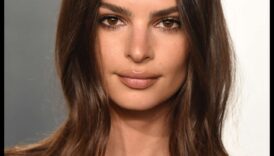 Cool Cocoa: Idei clasice de culoare a părului maro pentru o frumusețe atemporală