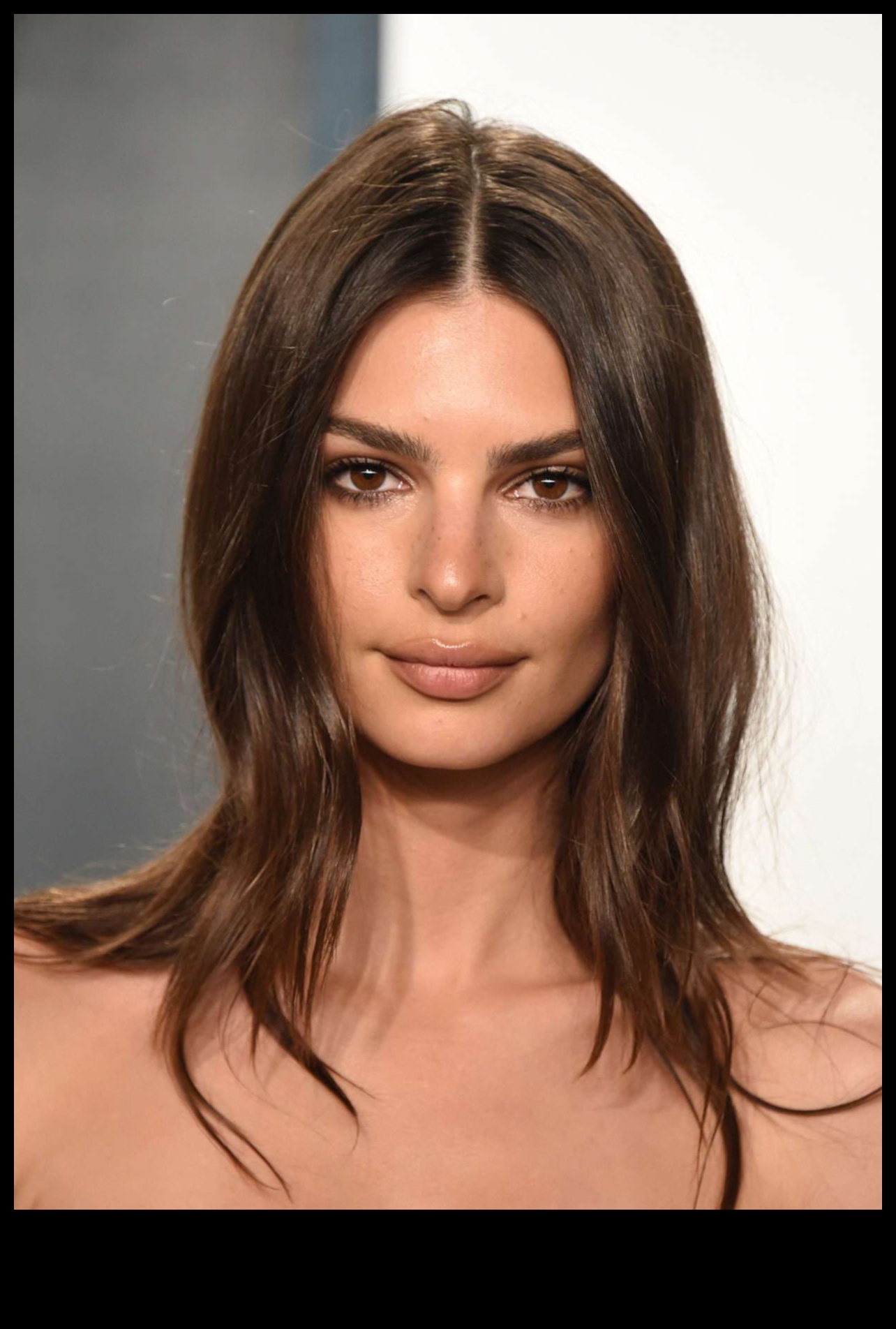 Cool Cocoa O culoare de păr maro atemporală pentru fiecare nuanță de piele 1 Cool Cocoa: Idei clasice de culoare a părului maro pentru o frumusețe atemporală