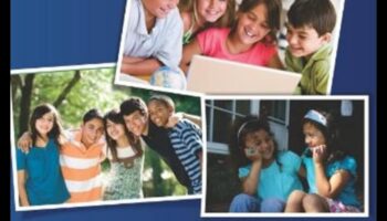 Crearea de conexiuni: construirea de relații prin intermediul rețelelor sociale