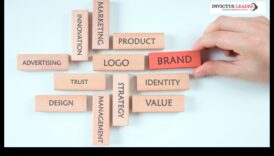 Crearea de mâine 5 strategii supra dezvoltarea afacerilor în vedere 4 Crearea de mâine: strategii pentru dezvoltarea afacerilor în viitor