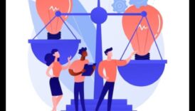 Elevați și inovați: strategii pentru succesul etic în afaceri