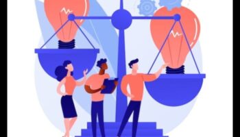 Elevați și inovați: strategii pentru succesul etic în afaceri