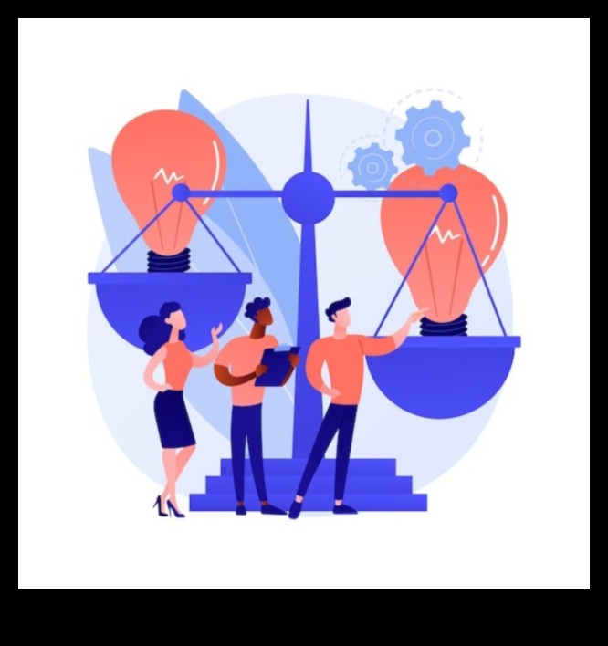 Elevați și inovați: strategii pentru succesul etic în afaceri