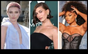 Care este influența coafurilor celebrităților asupra tendințelor modei?