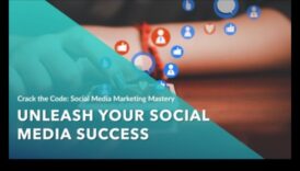 Dezvăluirea secretelor unui marketing de succes în rețelele sociale