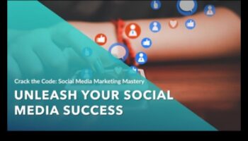 Dezvăluirea secretelor unui marketing de succes în rețelele sociale