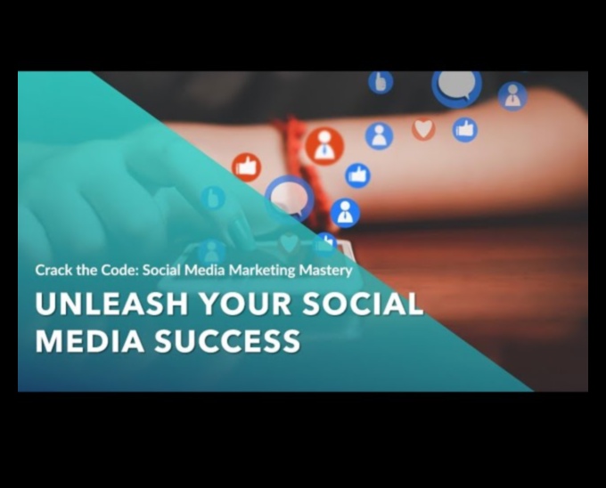 Dezvăluirea secretelor unui marketing de succes în rețelele sociale