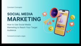 Rolul țintirii în marketingul de succes în rețelele sociale