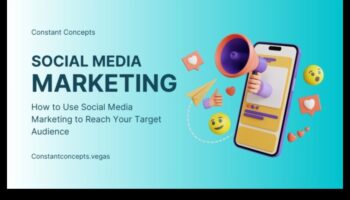 Rolul țintirii în marketingul de succes în rețelele sociale