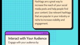 Cum poate analiza social media să stimuleze implicarea publicului?