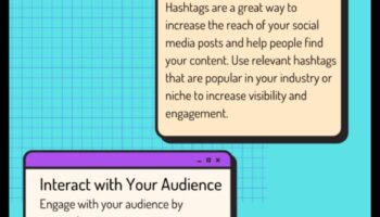 Cum poate analiza social media să stimuleze implicarea publicului?