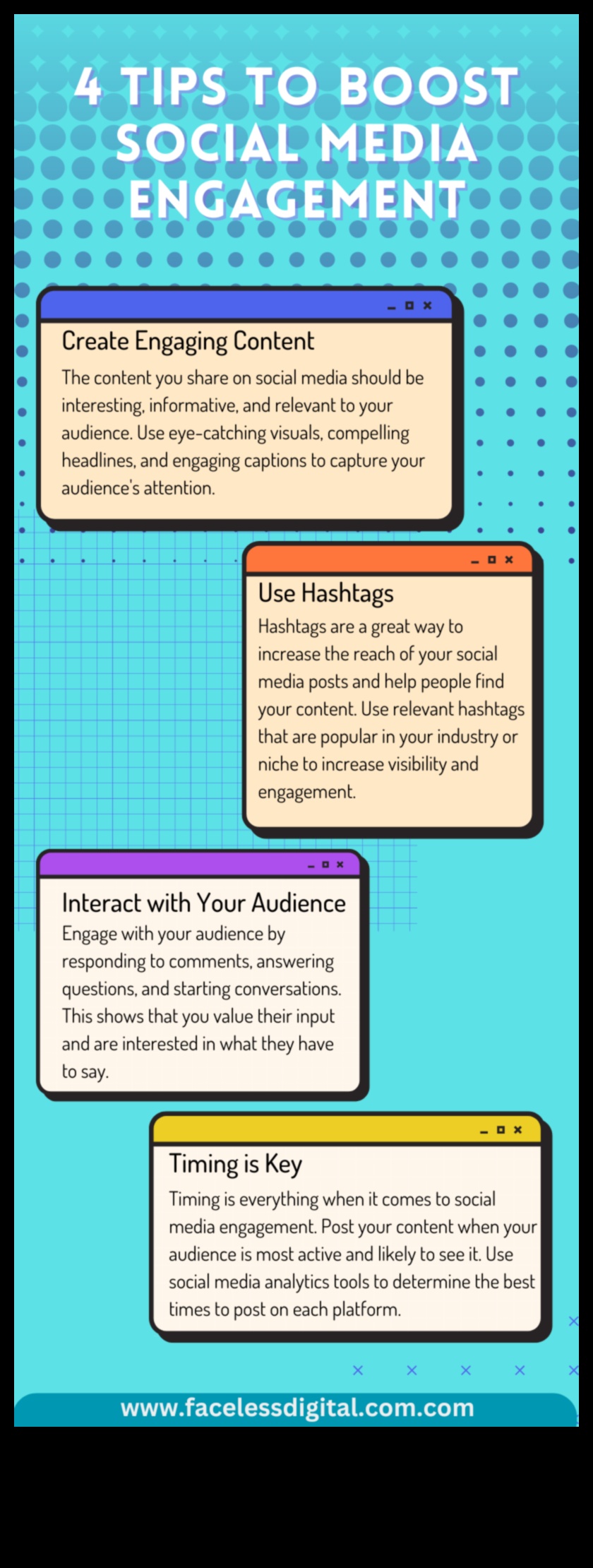 Cum vă poate ajuta Analytics social media să vă implicați publicul 1 Cum poate analiza social media să stimuleze implicarea publicului?