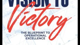 De la viziune la victorie: crearea unui cadru de planificare a afacerii câștigătoare