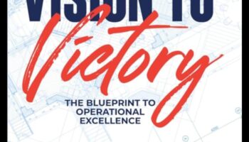 De la viziune la victorie: crearea unui cadru de planificare a afacerii câștigătoare