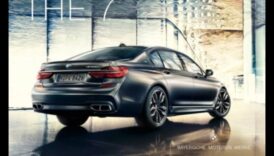 Decinde de gospodarire Stilul de viață gatit al pasionaților de vehicule de lux 3 Dincolo de conducere: stilul de viață al pasionaților de vehicule de lux