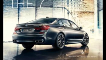 Dincolo de conducere: stilul de viață al pasionaților de vehicule de lux