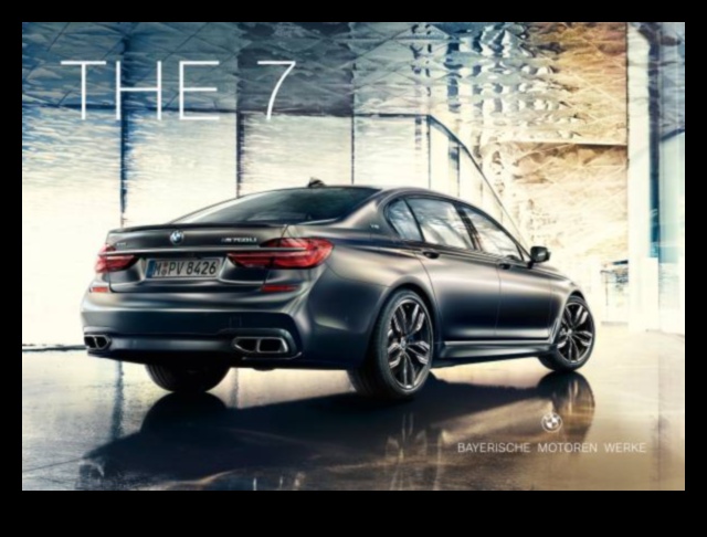 Dincolo de conducere Stilul de viață luxos al pasionaților de vehicule de lux 1 Dincolo de conducere: stilul de viață al pasionaților de vehicule de lux