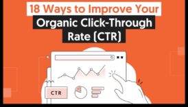 Dincolo de impresii: strategii pentru creșterea vertiginoasă a ratelor de clic