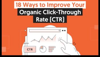 Dincolo de impresii: strategii pentru creșterea vertiginoasă a ratelor de clic