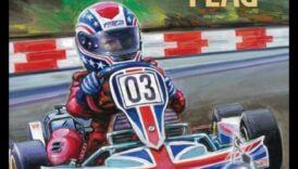 Decinde de steagul în carouri Cum mașinile box; sportul rege pot a cauza emoție vieții tale de zi cu zi 3 Dincolo de steagul în carouri: mașini sport în entuziasmul cotidian