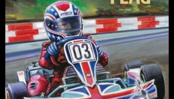 Dincolo de steagul în carouri: mașini sport în entuziasmul cotidian