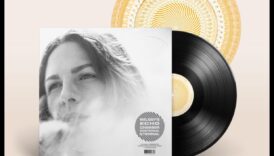 Eclat expresiv: Prezintă care ecou melodia inimii