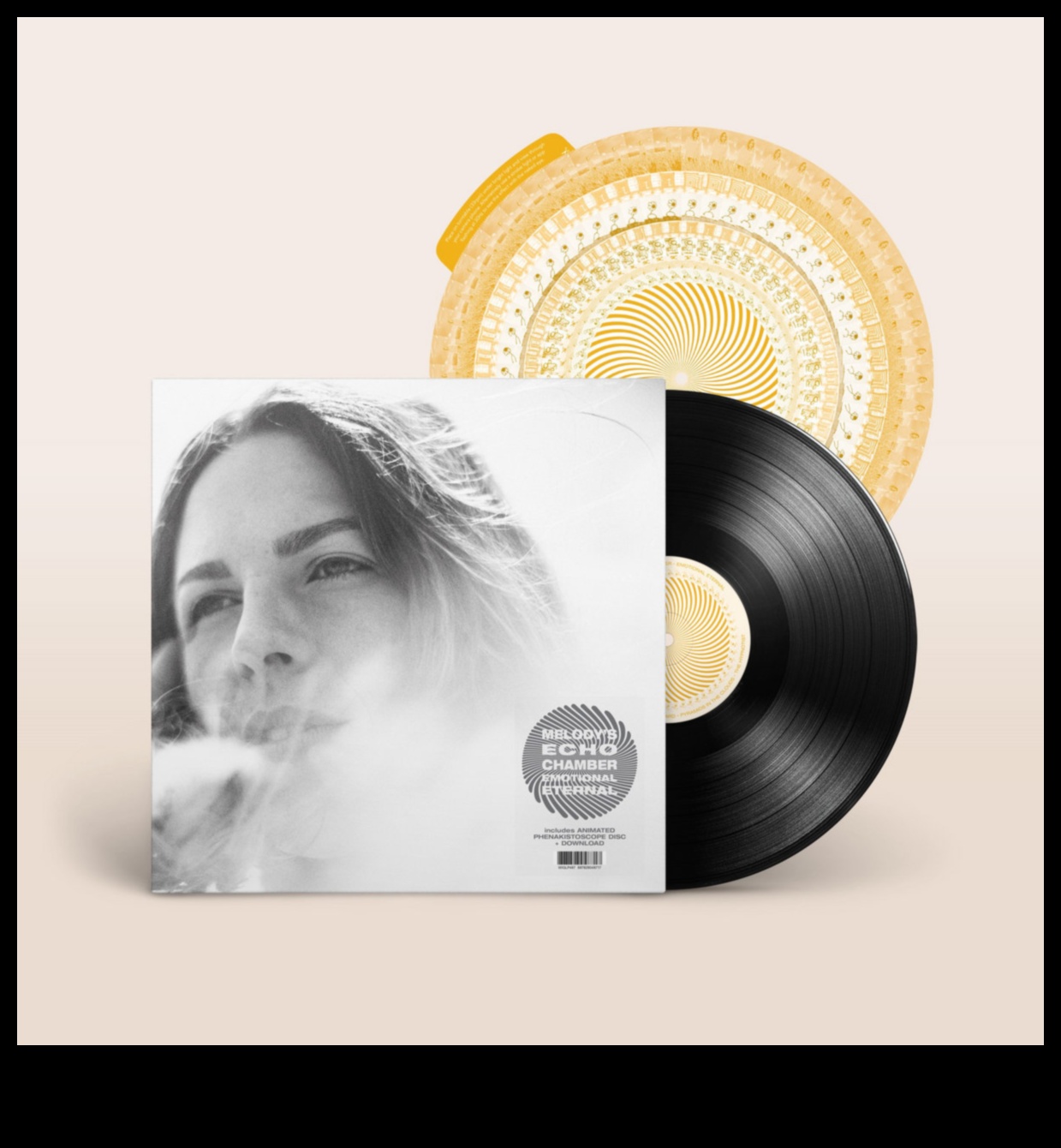 Eclat expresiv Prezintă care ecou melodia inimii 3 Eclat expresiv: Prezintă care ecou melodia inimii