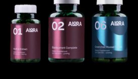 Pregatire esențiale antioxidante Un dascal impotriva sănătate și bunăstare 5 Elemente esențiale antioxidante: un ghid cuprinzător pentru bunăstare