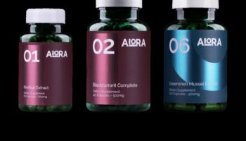 Elemente esențiale antioxidante: un ghid cuprinzător pentru bunăstare