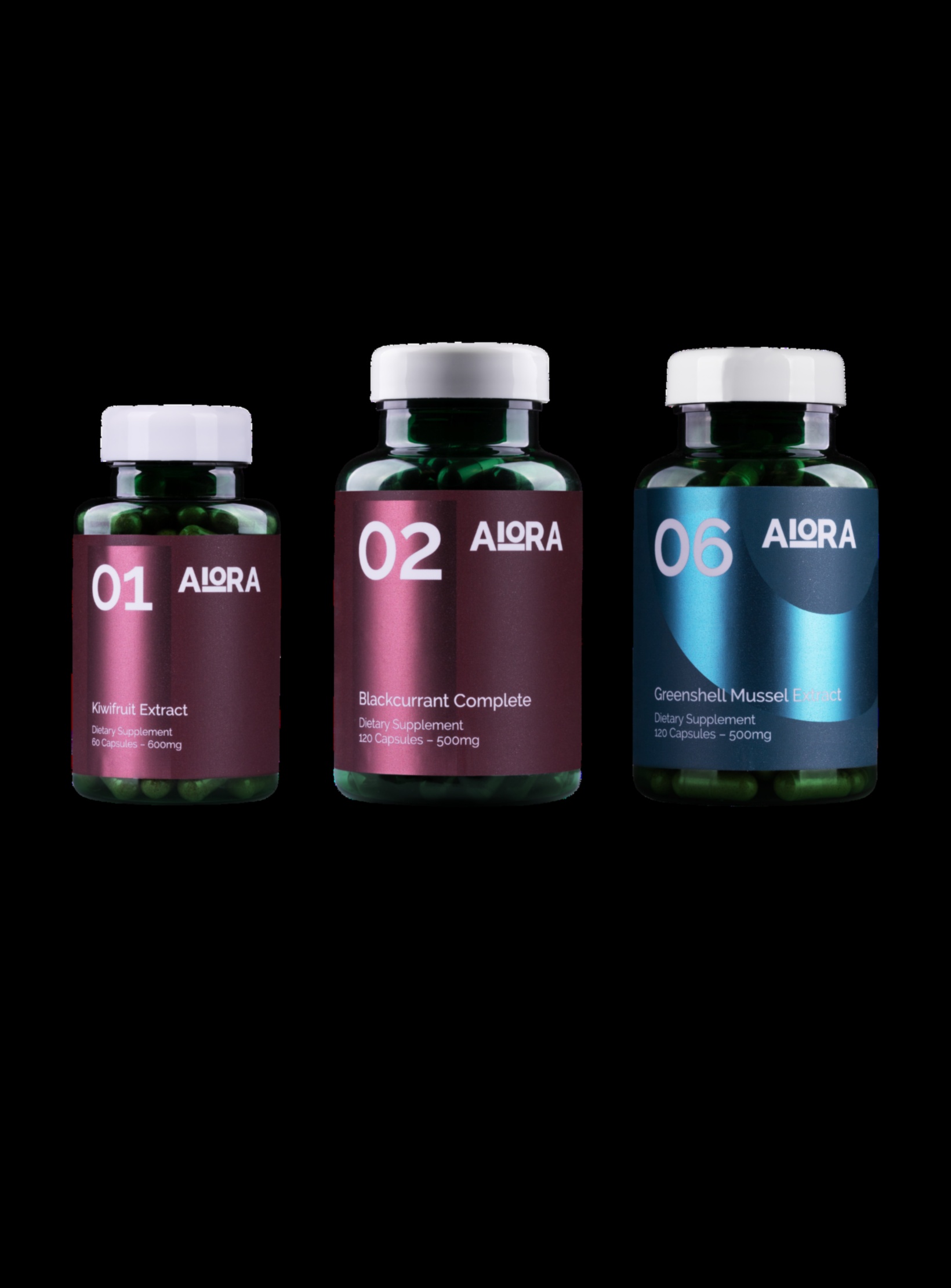 Elemente esențiale antioxidante: un ghid cuprinzător pentru bunăstare