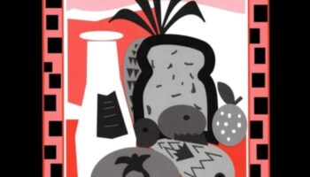 Elemente de bunăstare: chimia biochimiei nutriționale