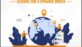 Elevați și executați: arta unui leadership dinamic în afaceri