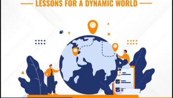 Elevați și executați: arta unui leadership dinamic în afaceri