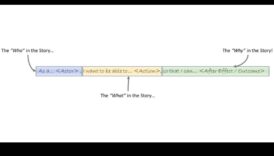 Epic Ventures: Business Analytics Stories of Triumph and Tenacity