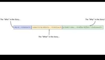 Epic Ventures: Business Analytics Stories of Triumph and Tenacity