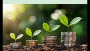 De la integritate la impact: dezlănțuirea puterii eticii în afaceri