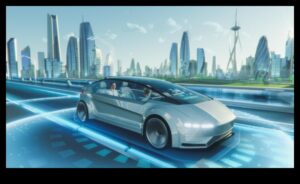Evoluția electrică: o privire asupra viitorului tehnologiei auto