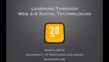 Frontierele Web 2.0: Navigarea pe căile neexplorate ale interacțiunii online