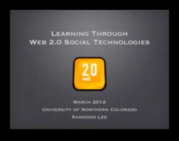 Frontierele Web 2.0 care trasează cursul interacțiunii online 1 Frontierele Web 2.0: Navigarea pe căile neexplorate ale interacțiunii online
