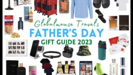 Hobby-ul evidențiază idei de cadouri adaptate intereselor tatălui 3 Repere ale hobby-urilor: Idei de cadouri adaptate intereselor tatălui