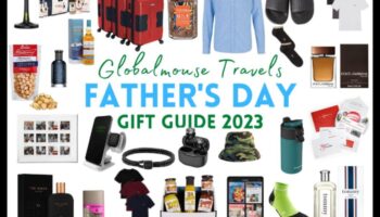 Repere ale hobby-urilor: Idei de cadouri adaptate intereselor tatălui