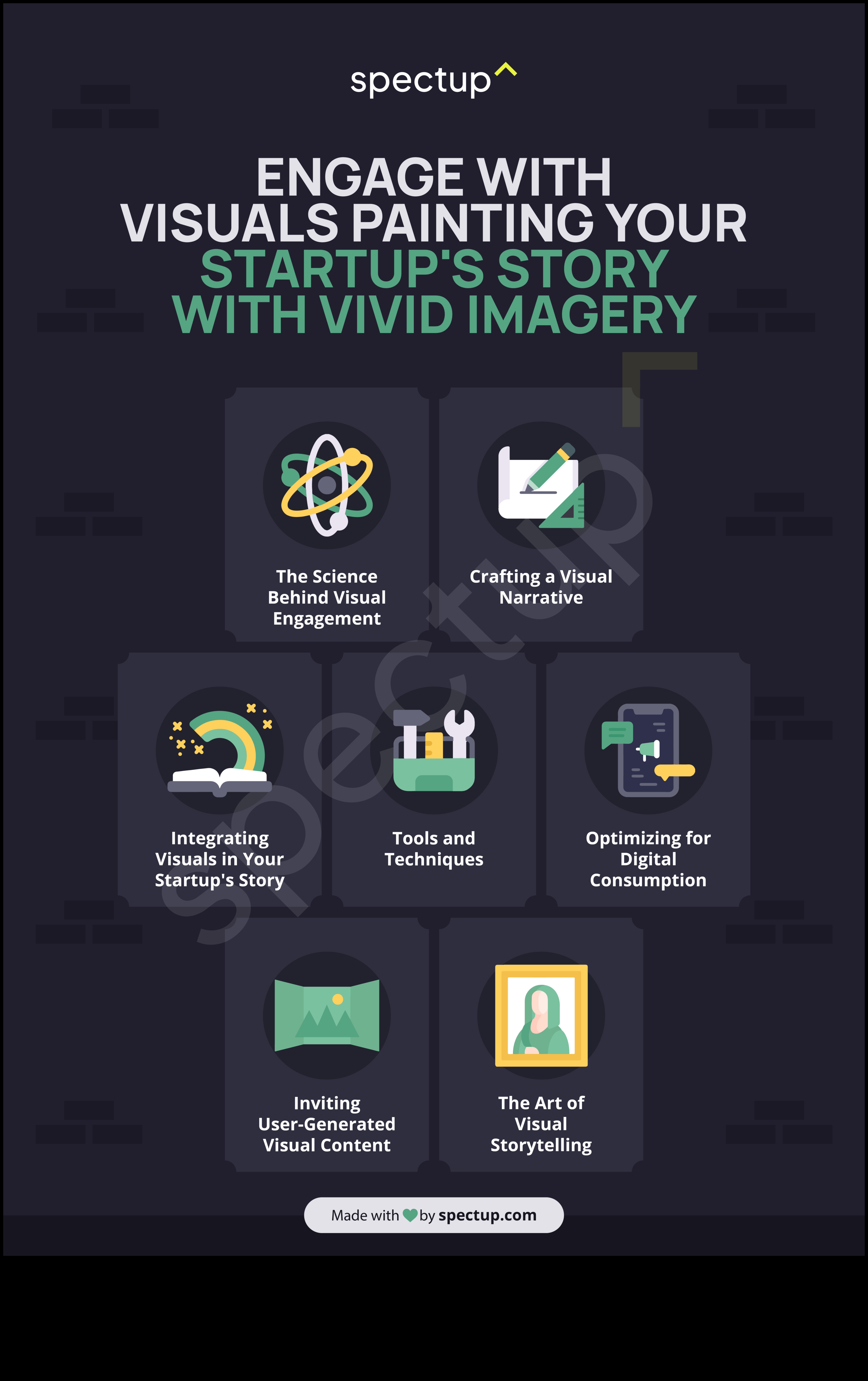 Începuturi epice Cum să creați o moștenire prin startup-uri 1 Începuturi epice: crearea unei moșteniri prin startup-uri