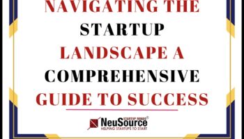 Începuturi inovatoare: navigarea în peisajul startup-ului