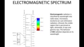 Lungimi de undă web: armonizarea interacțiunilor în spațiul cibernetic