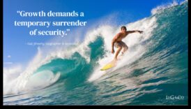 Management Surge Cum să călăriți pe valurile excelenței în afaceri 4 Surge în management: navigarea în dinamica excelenței în afaceri