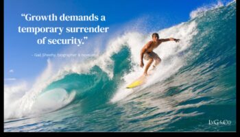 Surge în management: navigarea în dinamica excelenței în afaceri