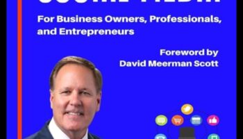 Manualul suprem pentru rețelele sociale pentru afaceri