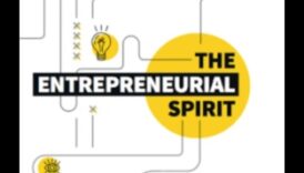 Minds at Work: Startup Insights for the Entrepreneurial Spirit