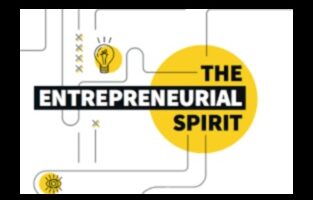 Minds at Work: Startup Insights for the Entrepreneurial Spirit
