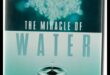 Minuni de hidratare: o călătorie în miracolele apei